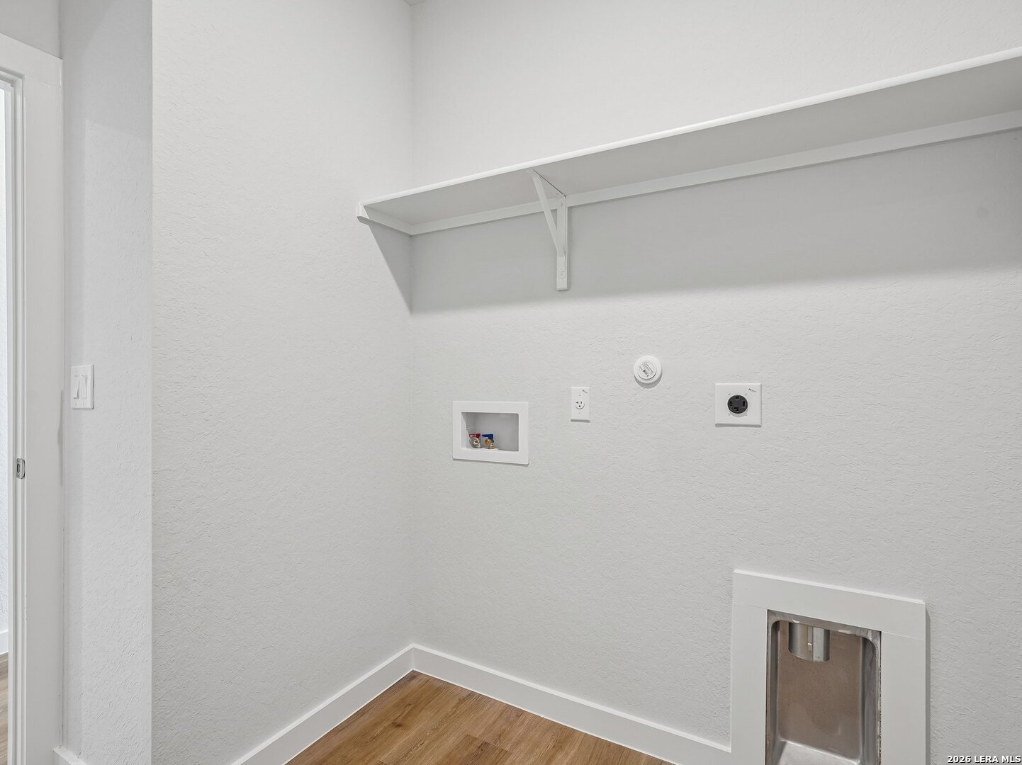 14742 Prairie Clover San Antonio TX 78253