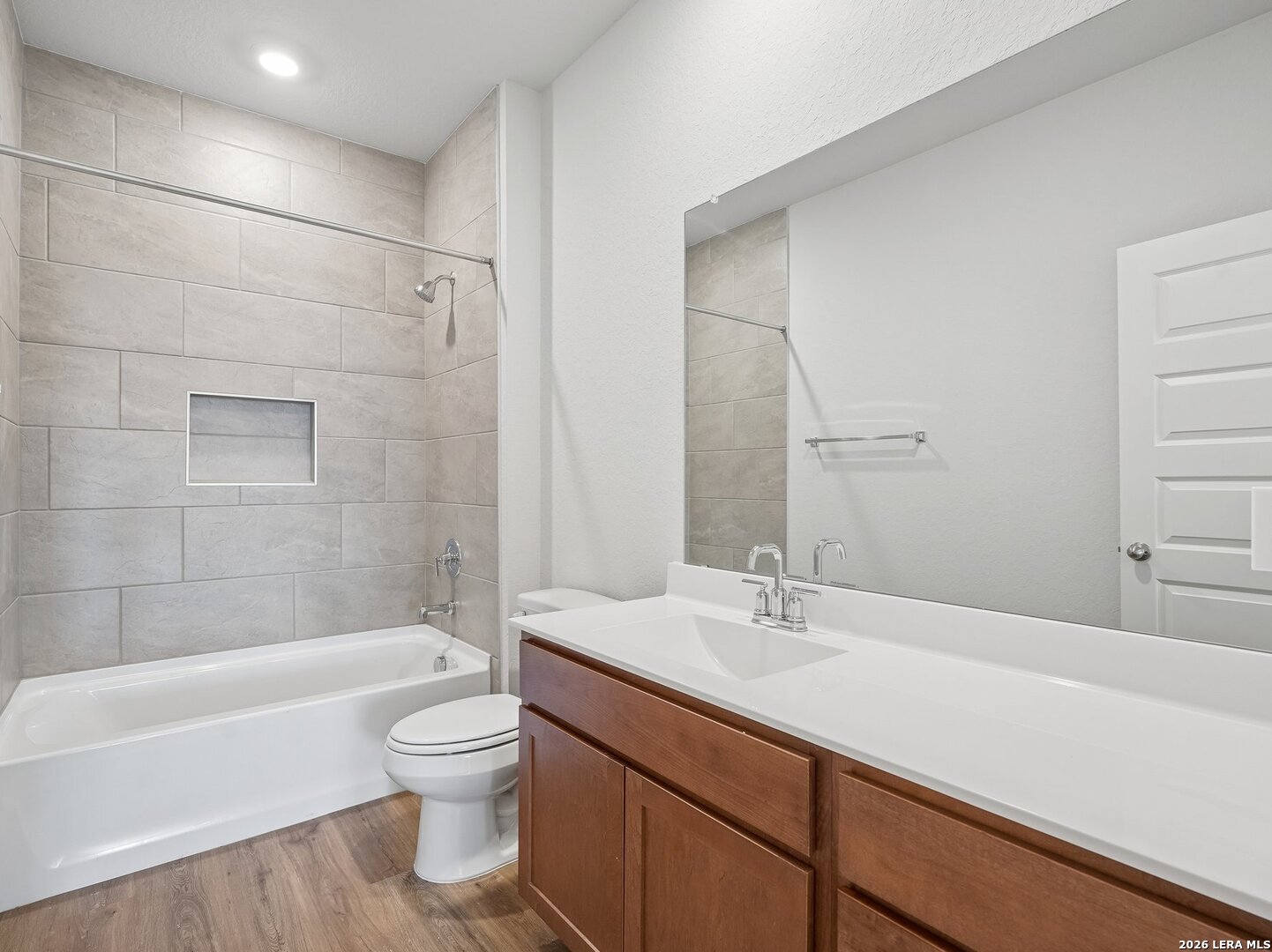 14742 Prairie Clover San Antonio TX 78253