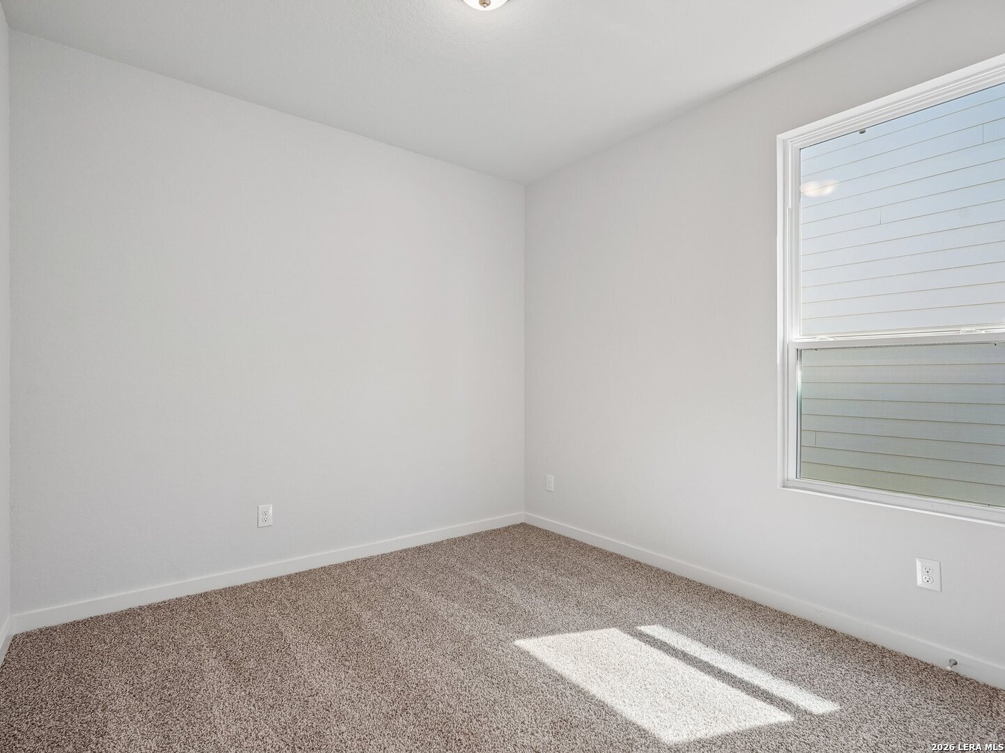 14742 Prairie Clover San Antonio TX 78253