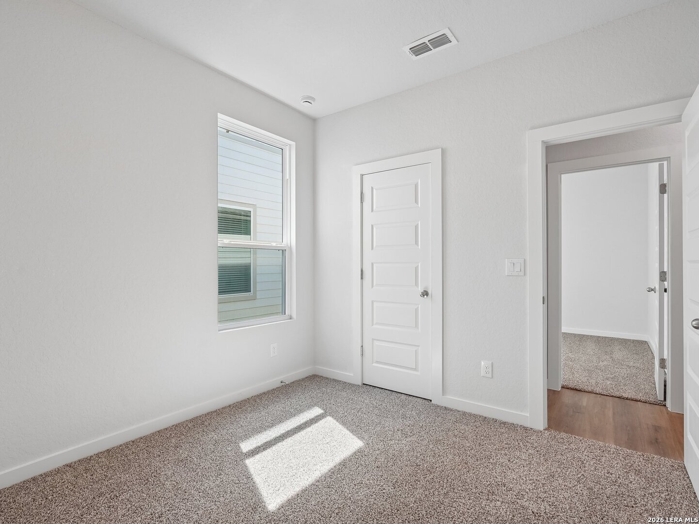 14742 Prairie Clover San Antonio TX 78253
