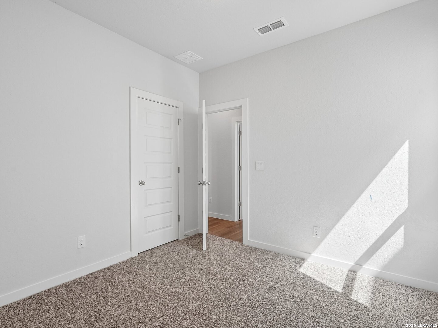 14742 Prairie Clover San Antonio TX 78253