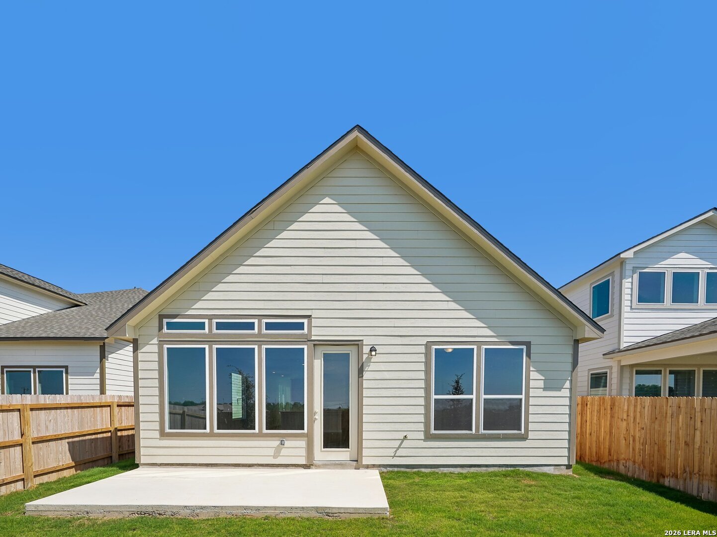 14742 Prairie Clover San Antonio TX 78253