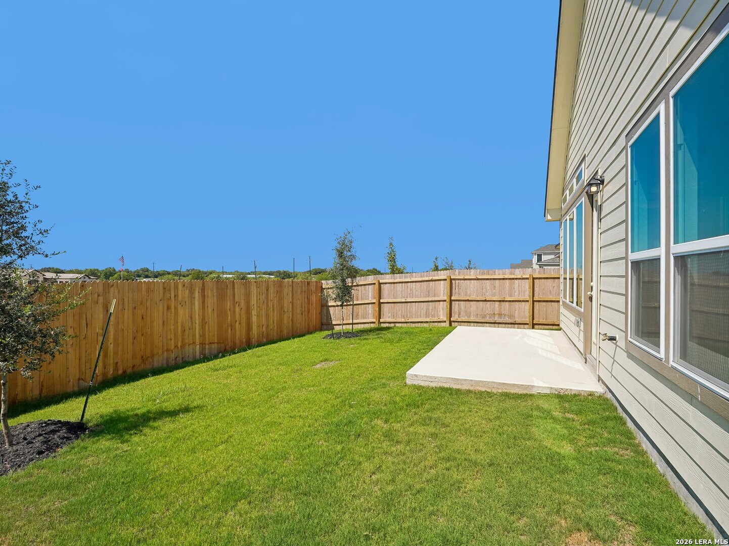 14742 Prairie Clover San Antonio TX 78253