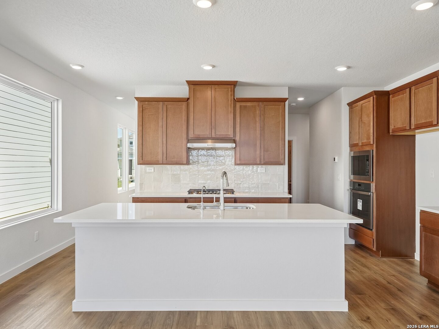 14742 Prairie Clover San Antonio TX 78253