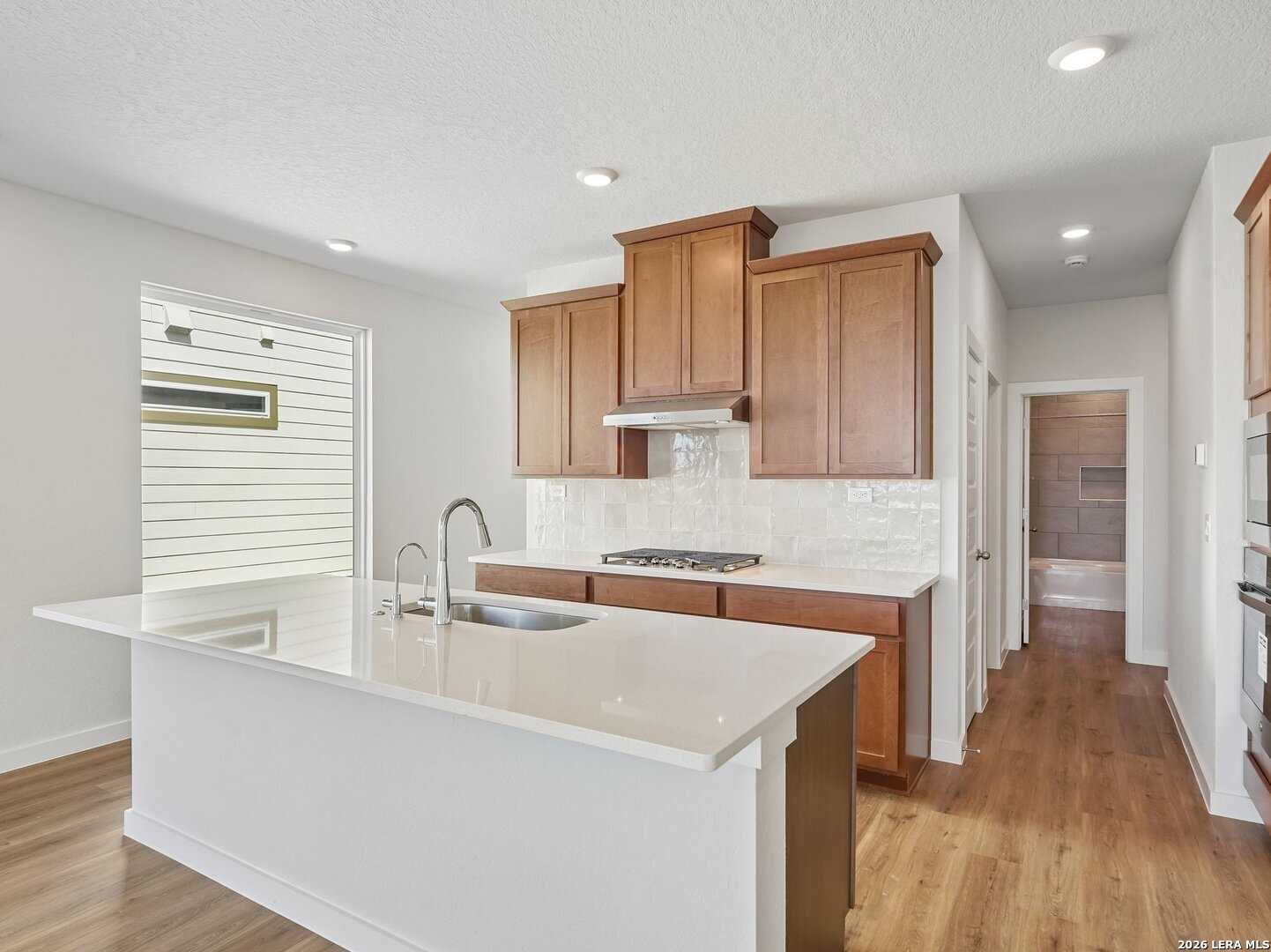 14742 Prairie Clover San Antonio TX 78253