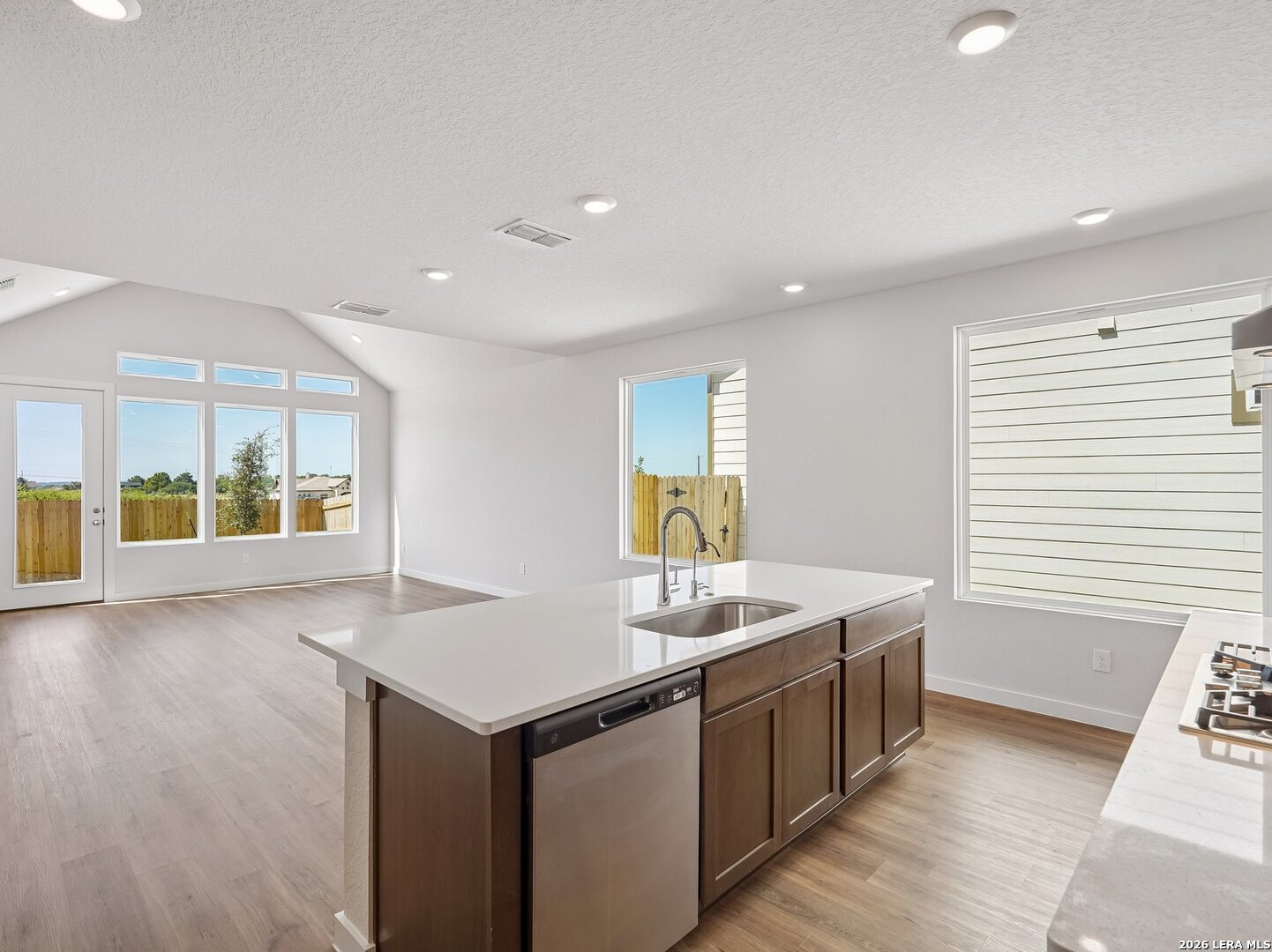 14742 Prairie Clover San Antonio TX 78253