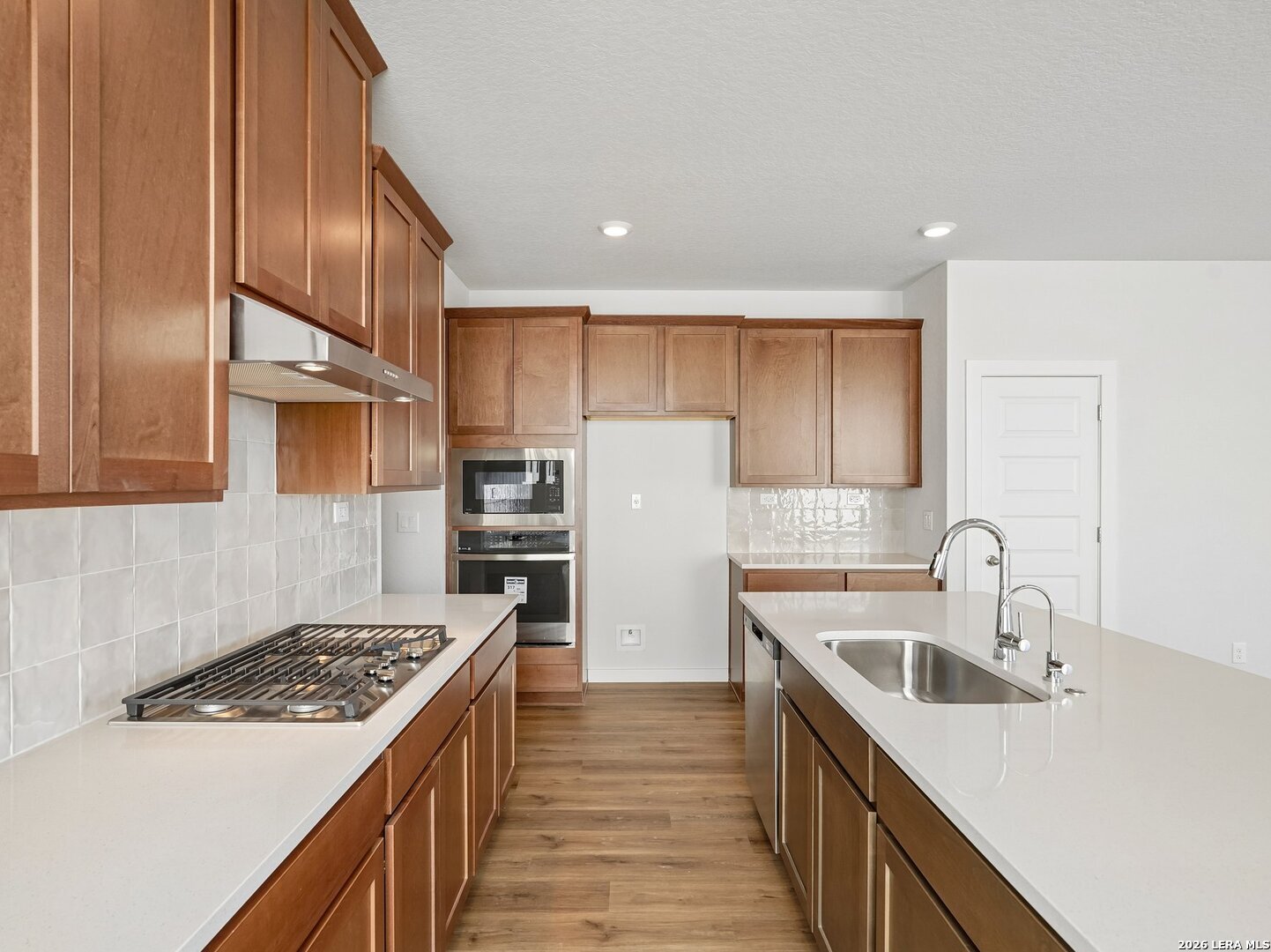 14742 Prairie Clover San Antonio TX 78253