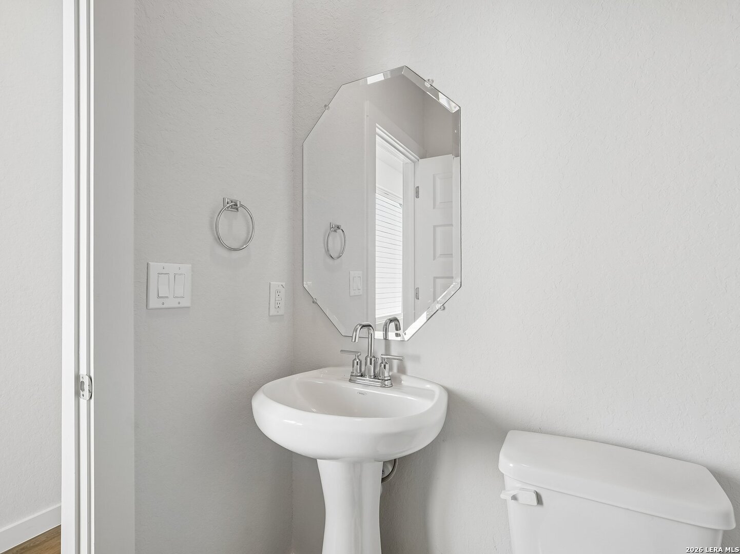 14742 Prairie Clover San Antonio TX 78253