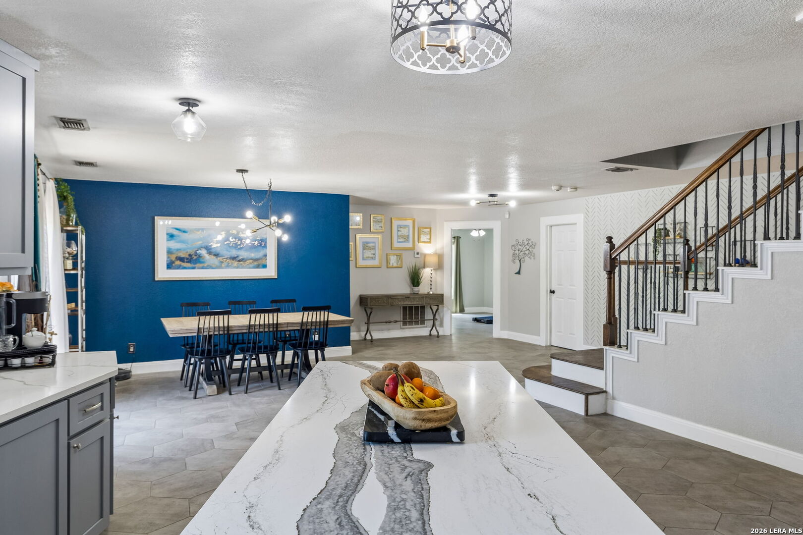 San Antonio TX, 25959 Mahogony Trail