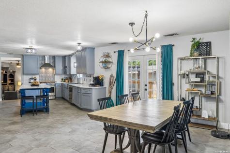 25959 Mahogony Trail San Antonio TX 78255