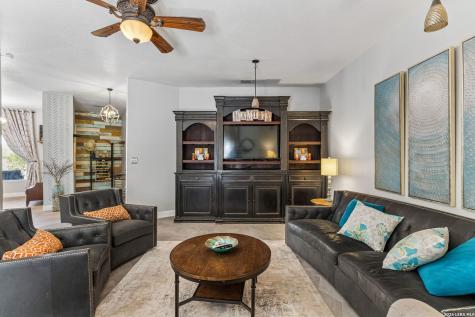 25959 Mahogony Trail San Antonio TX 78255