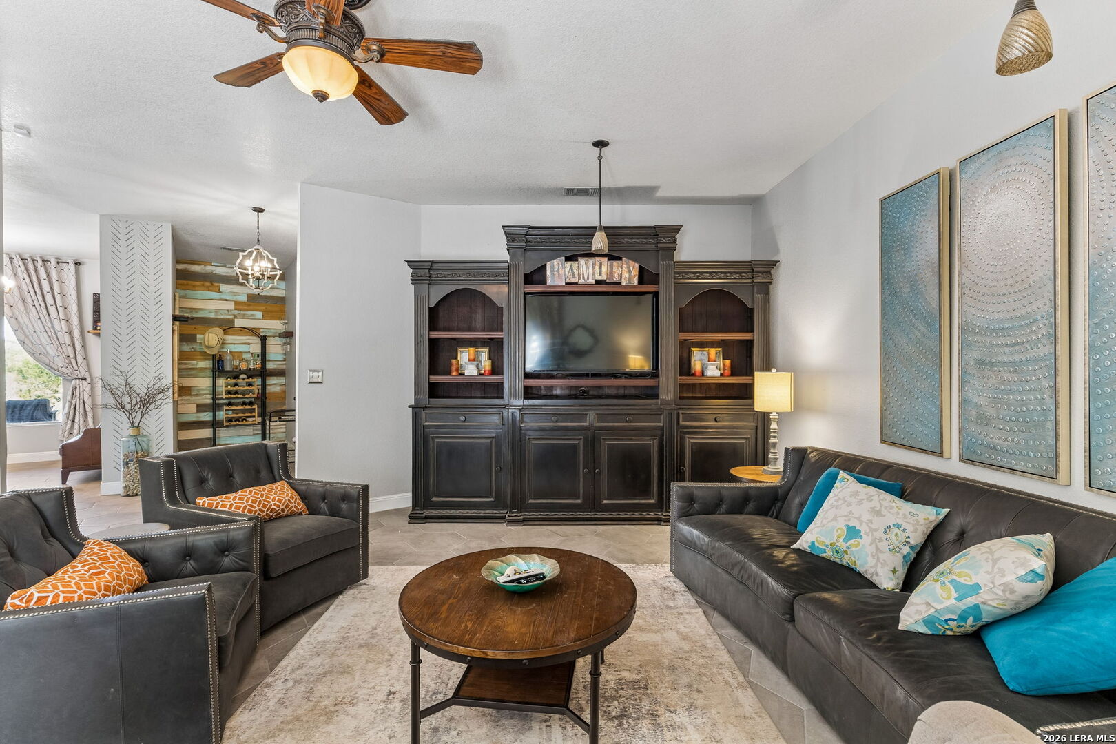 25959 Mahogony Trail San Antonio TX 78255
