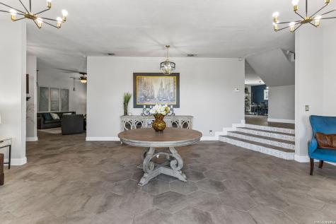 25959 Mahogony Trail San Antonio TX 78255