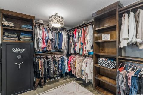 25959 Mahogony Trail San Antonio TX 78255