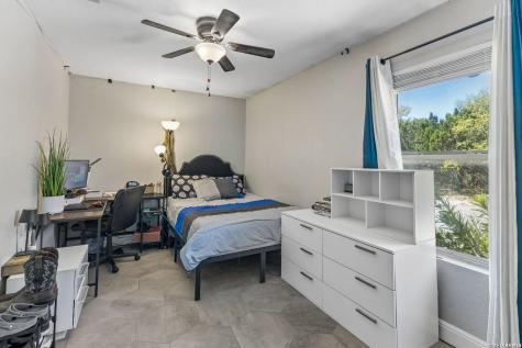 25959 Mahogony Trail San Antonio TX 78255