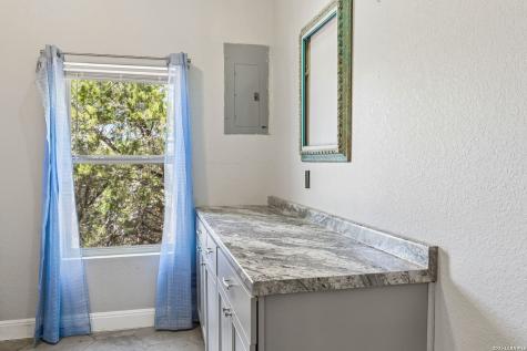 25959 Mahogony Trail San Antonio TX 78255