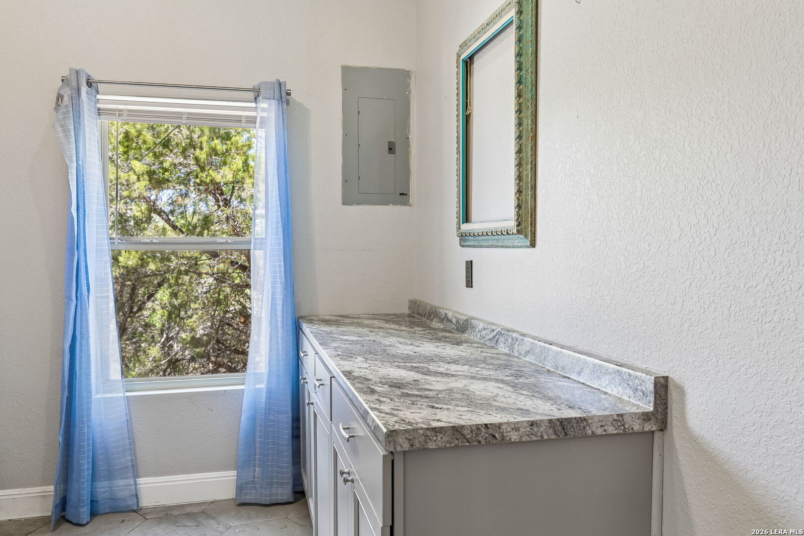 25959 Mahogony Trail San Antonio TX 78255