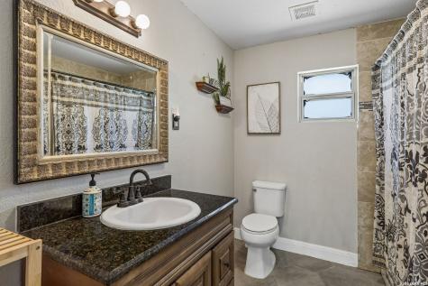 25959 Mahogony Trail San Antonio TX 78255