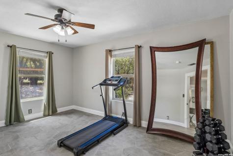 25959 Mahogony Trail San Antonio TX 78255