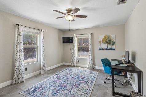 25959 Mahogony Trail San Antonio TX 78255