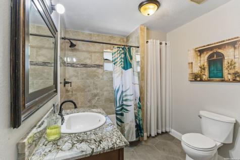 25959 Mahogony Trail San Antonio TX 78255
