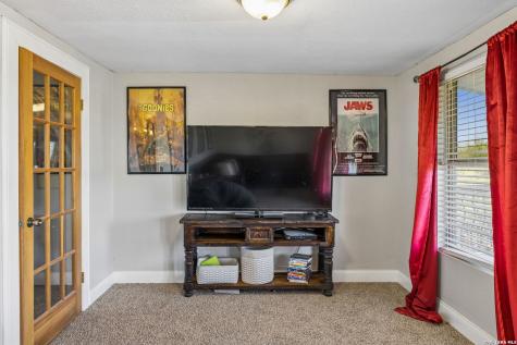 25959 Mahogony Trail San Antonio TX 78255