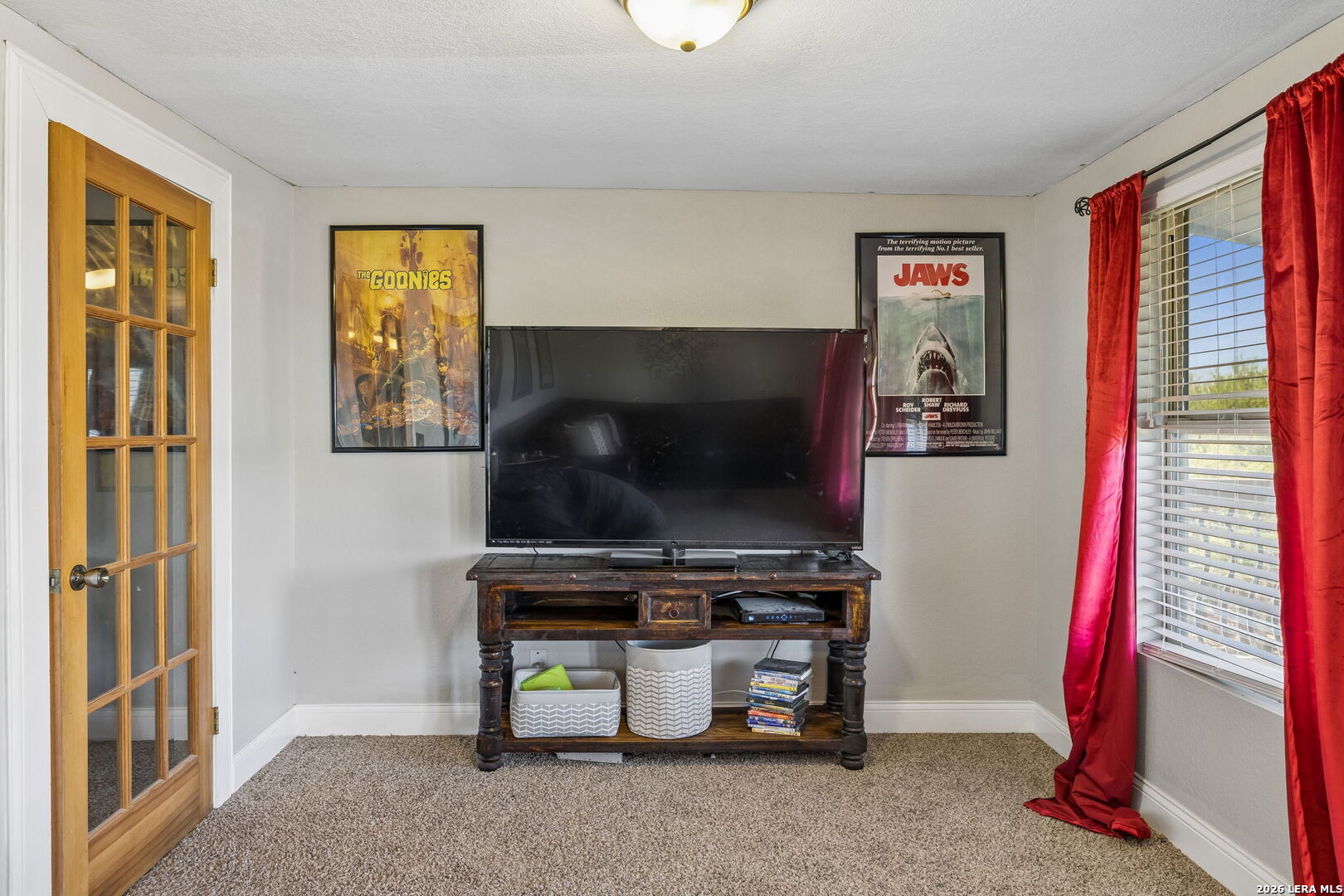 25959 Mahogony Trail San Antonio TX 78255