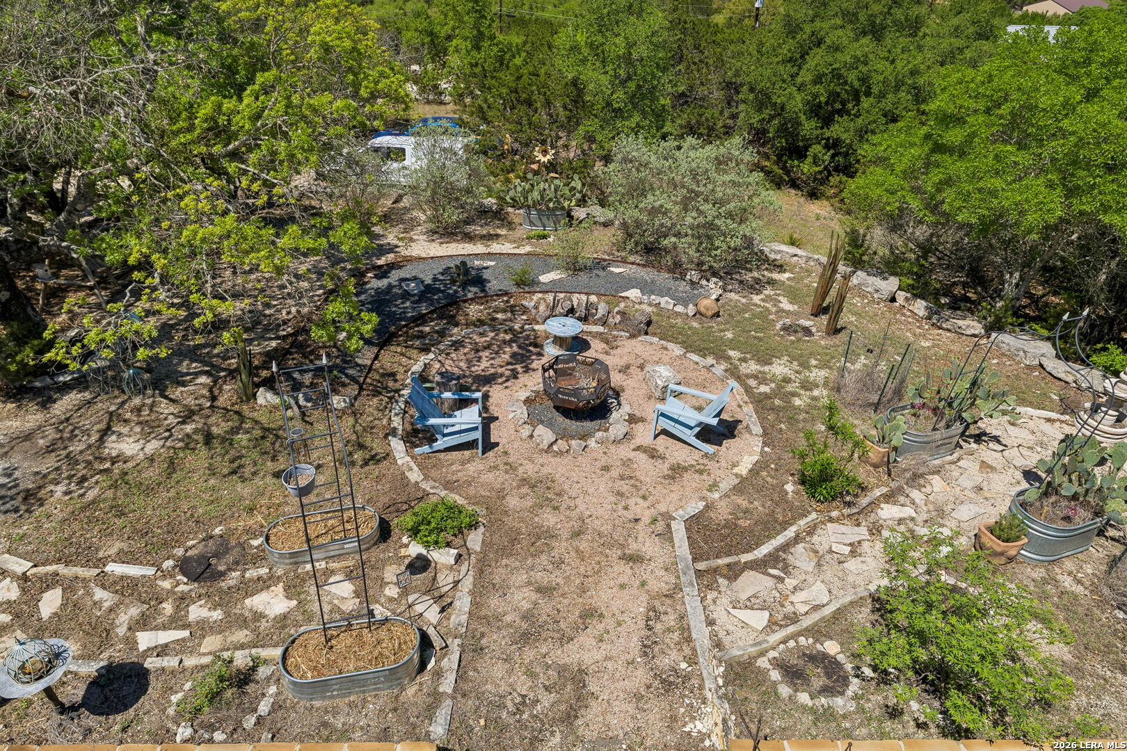 25959 Mahogony Trail San Antonio TX 78255
