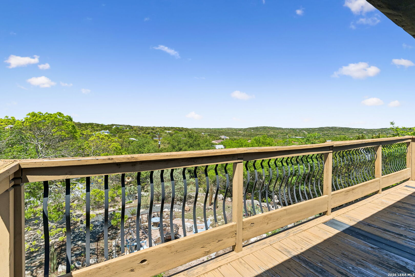 25959 Mahogony Trail San Antonio TX 78255
