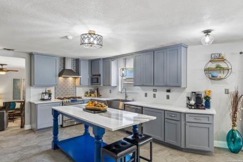 25959 Mahogony Trail San Antonio TX 78255