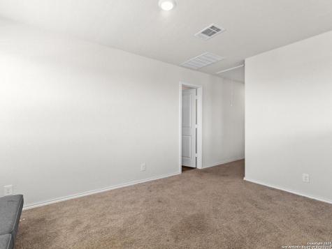 6840 Capriccio Spirit San Antonio TX 78252