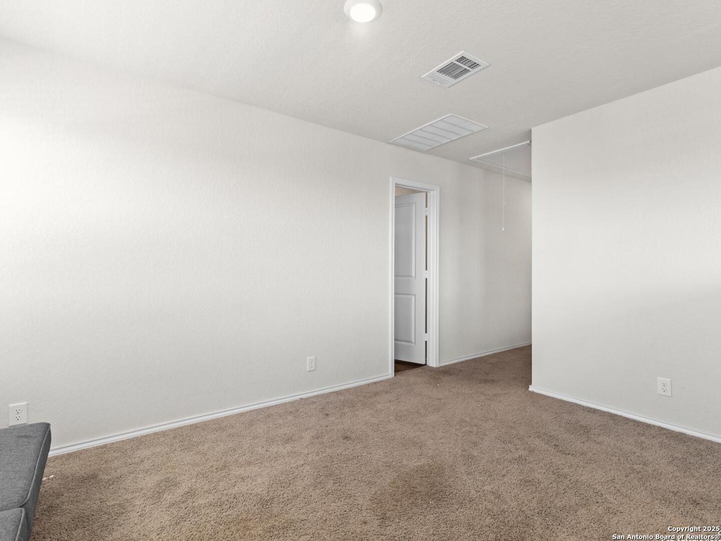 6840 Capriccio Spirit San Antonio TX 78252