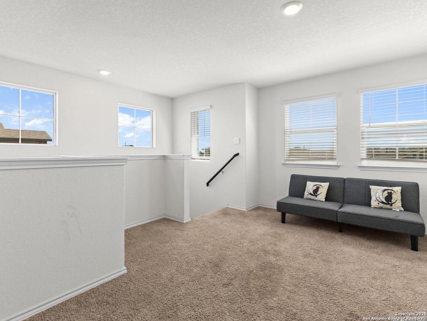 6840 Capriccio Spirit San Antonio TX 78252