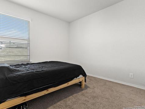 6840 Capriccio Spirit San Antonio TX 78252