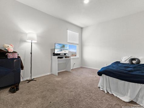 6840 Capriccio Spirit San Antonio TX 78252