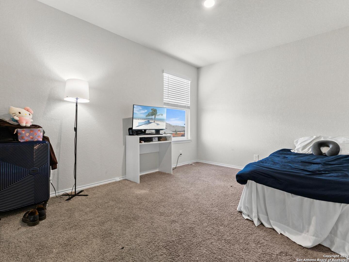 6840 Capriccio Spirit San Antonio TX 78252