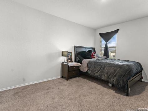 6840 Capriccio Spirit San Antonio TX 78252
