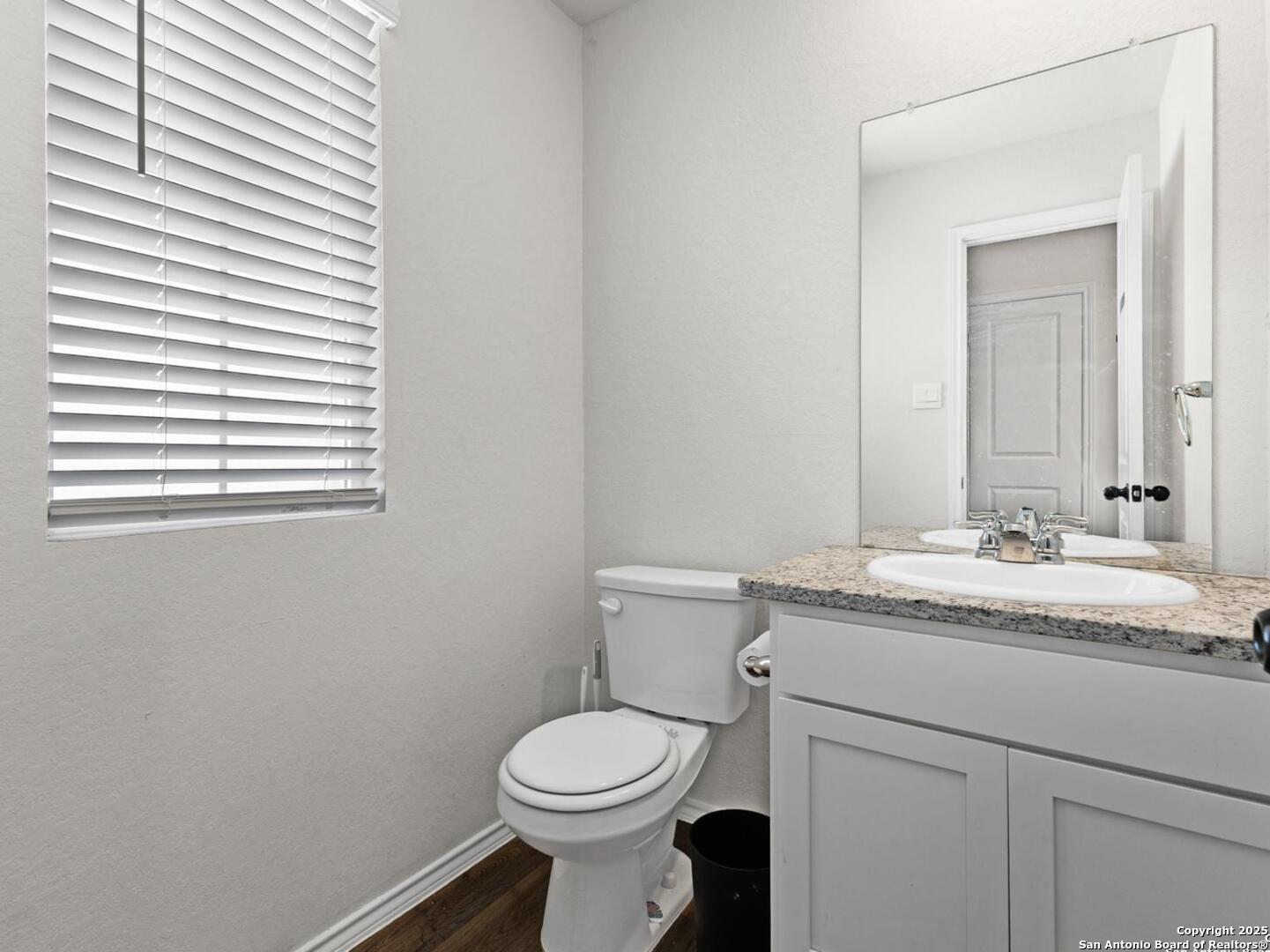 6840 Capriccio Spirit San Antonio TX 78252