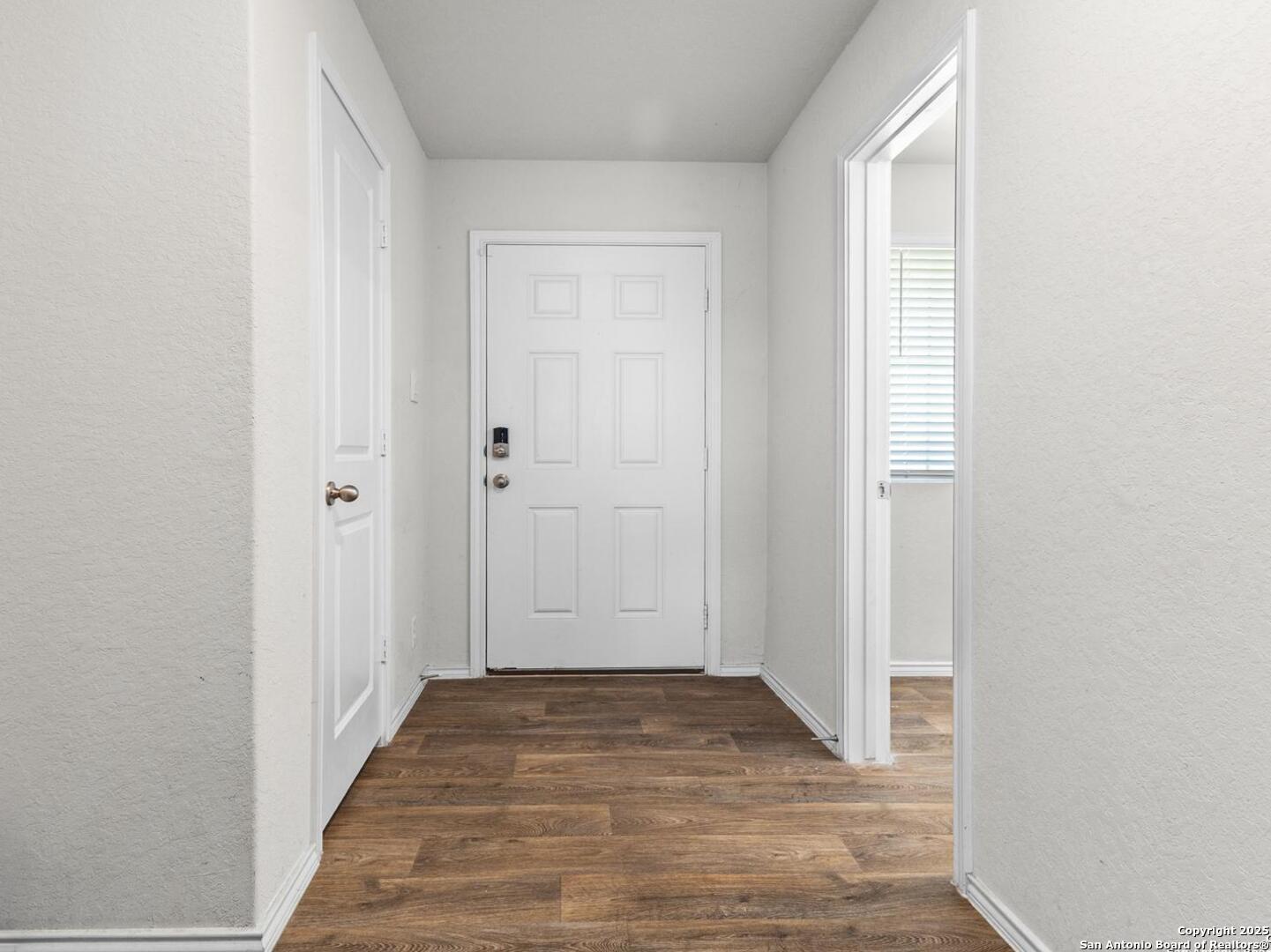 6840 Capriccio Spirit San Antonio TX 78252