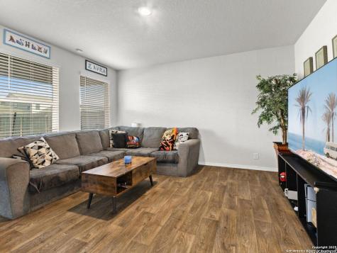 6840 Capriccio Spirit San Antonio TX 78252