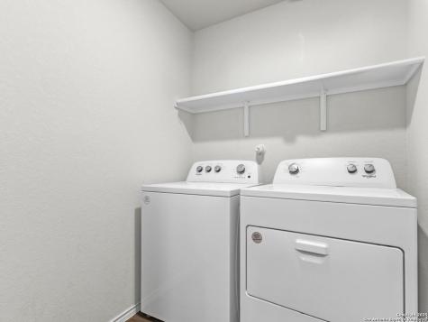 6840 Capriccio Spirit San Antonio TX 78252