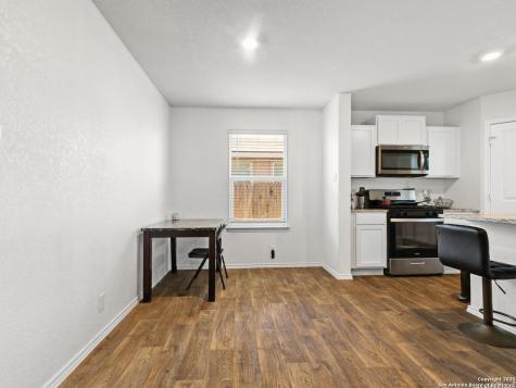 6840 Capriccio Spirit San Antonio TX 78252