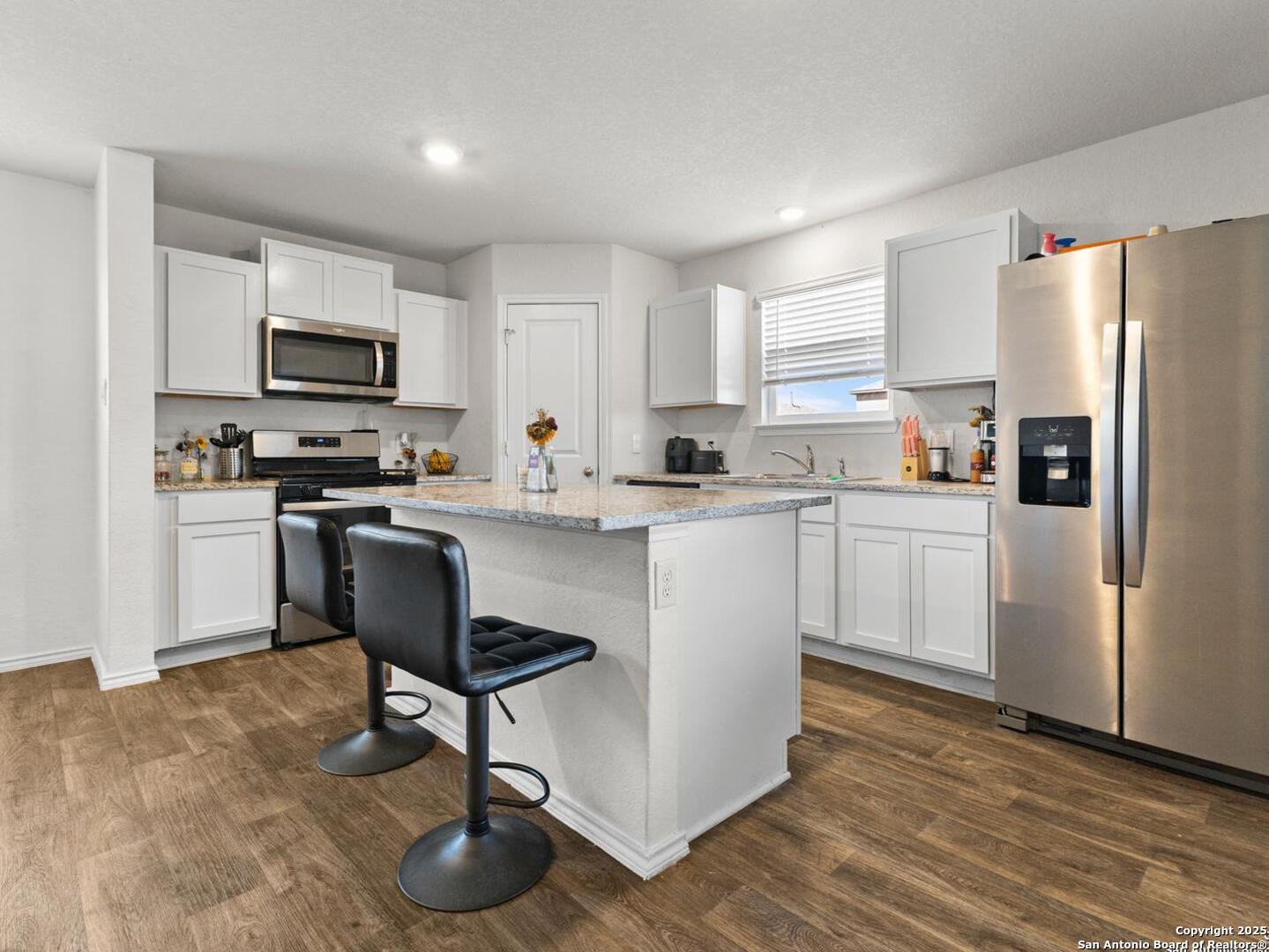 6840 Capriccio Spirit San Antonio TX 78252