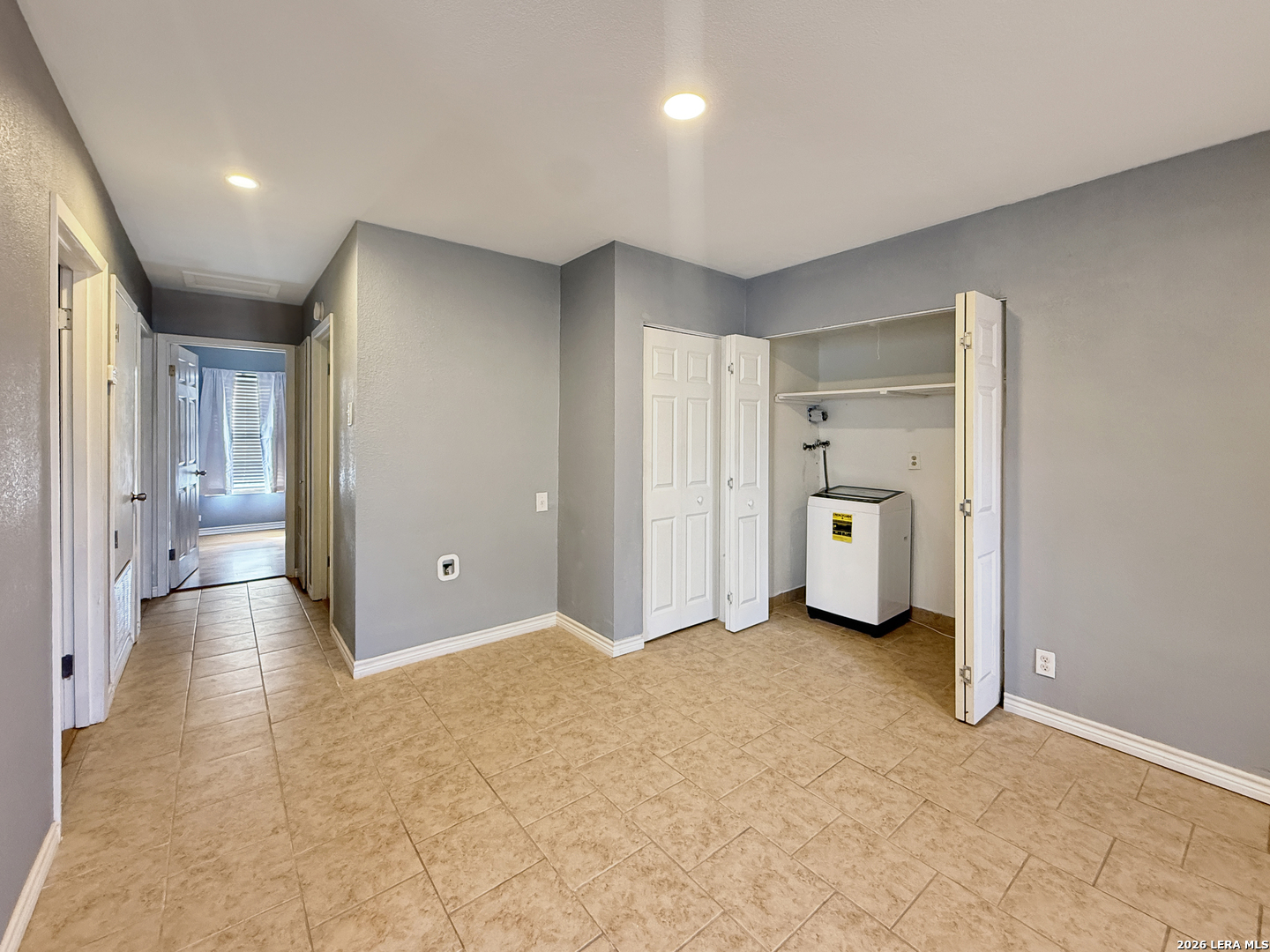114 Shadowlight Terrace San Antonio TX 78233