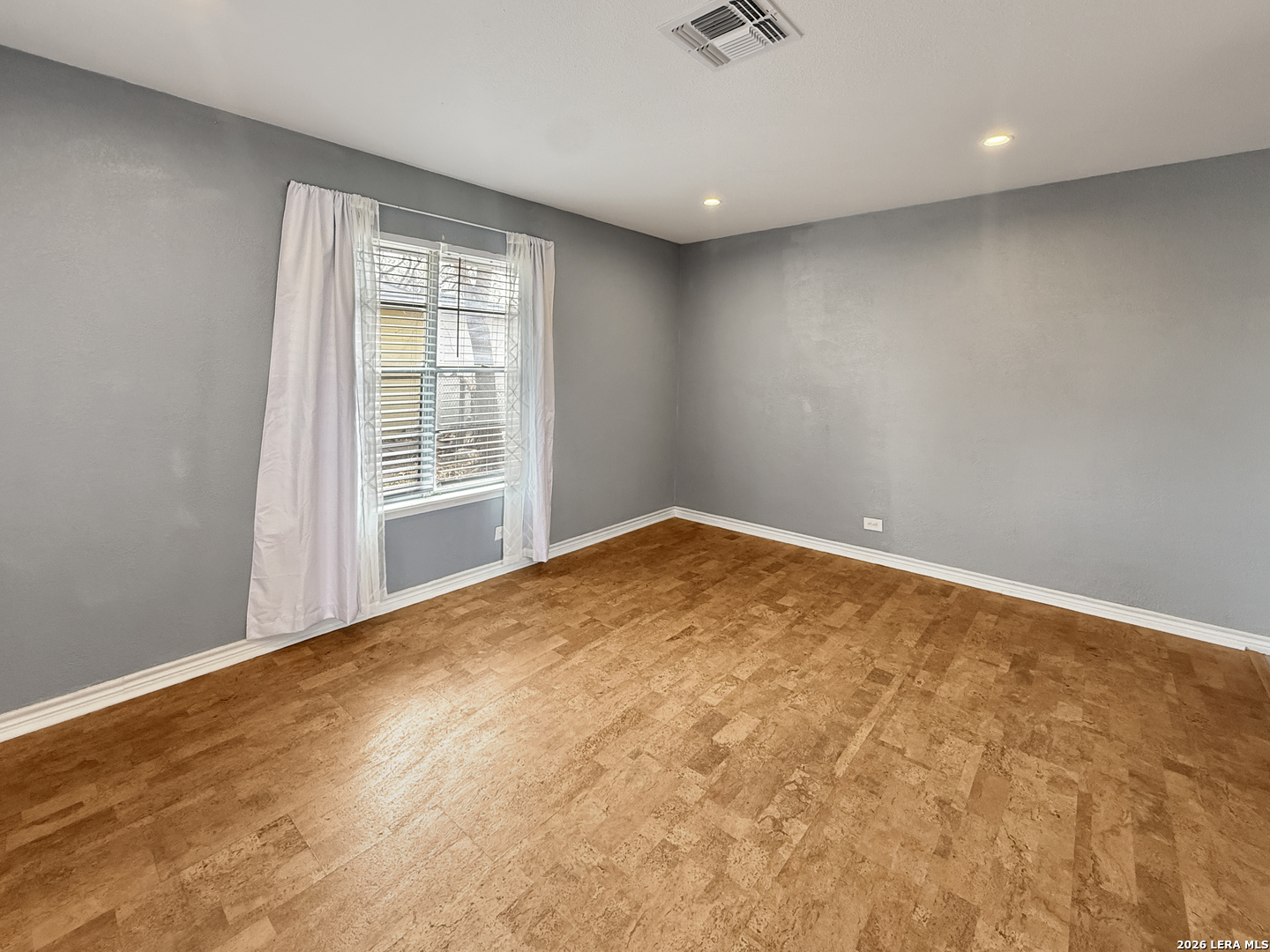 114 Shadowlight Terrace San Antonio TX 78233