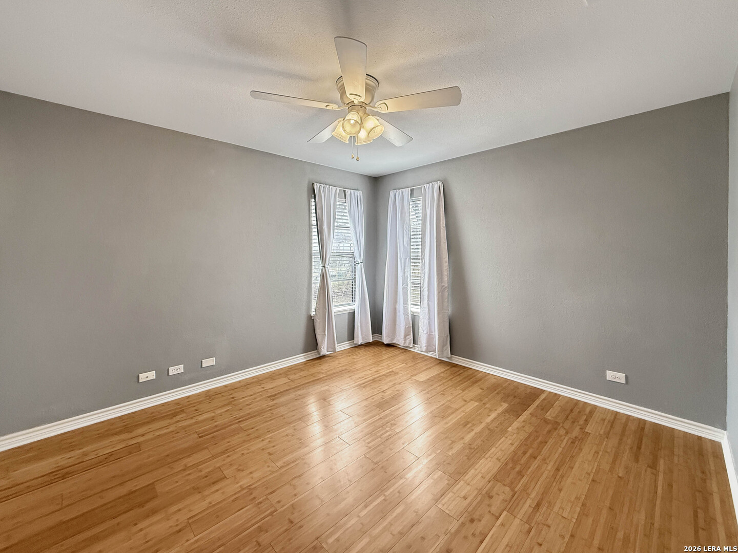 114 Shadowlight Terrace San Antonio TX 78233