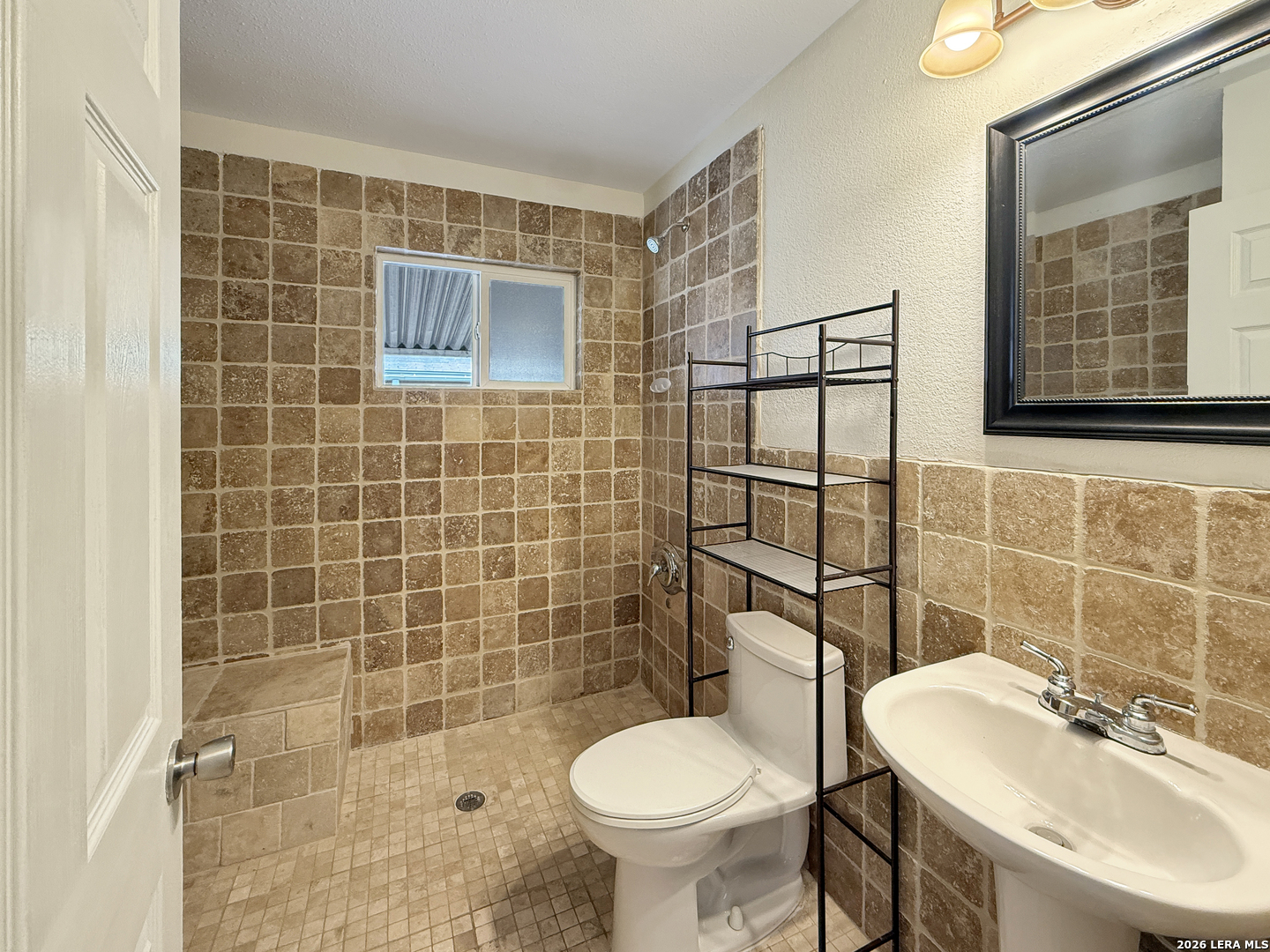 114 Shadowlight Terrace San Antonio TX 78233