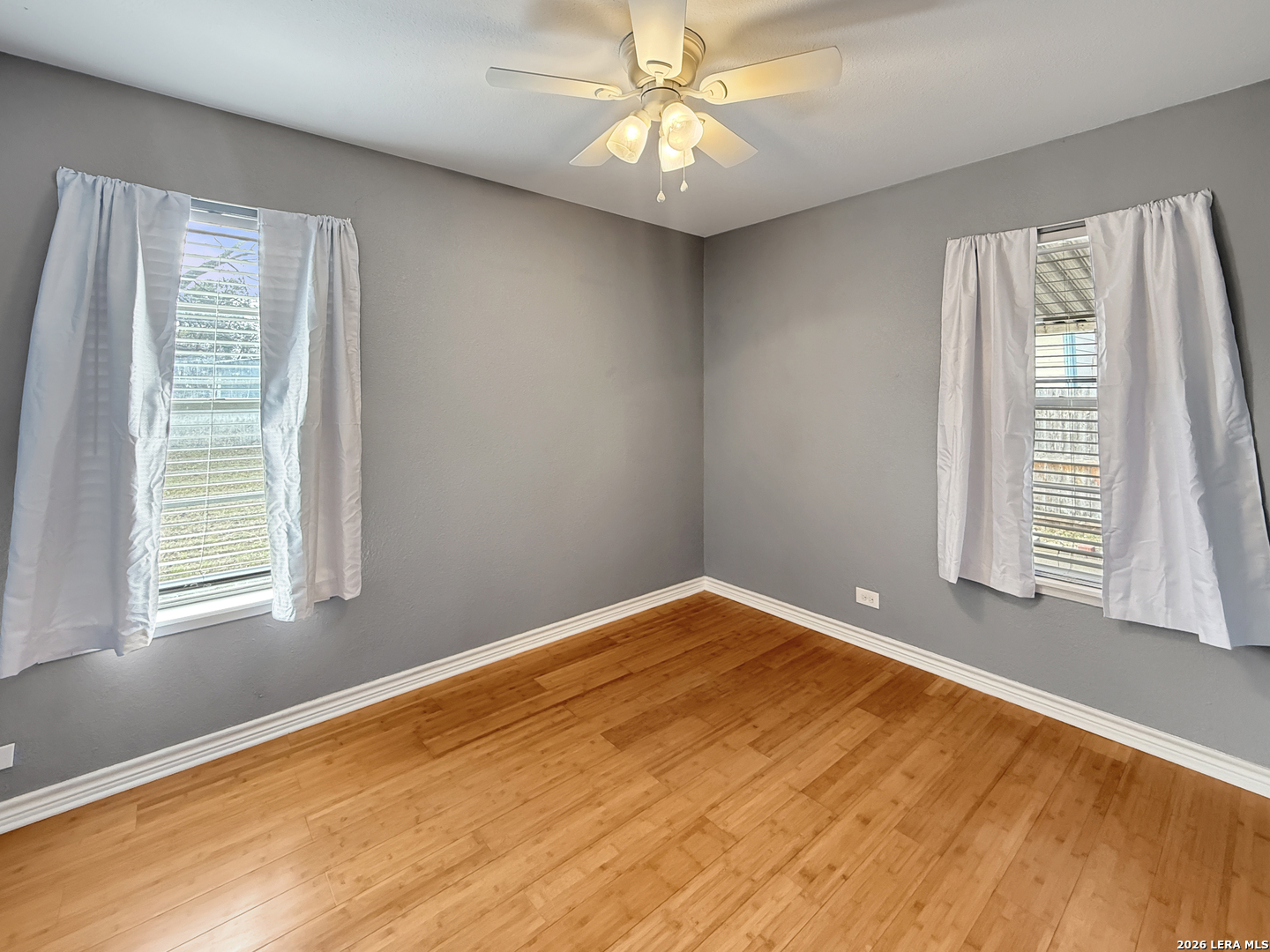 114 Shadowlight Terrace San Antonio TX 78233