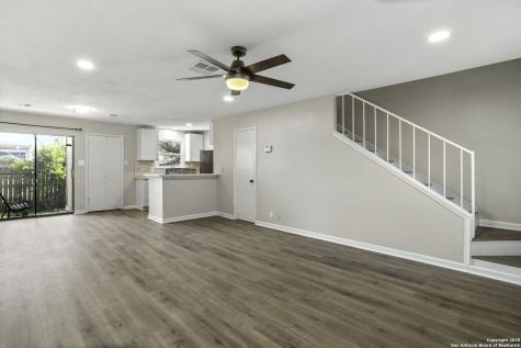 6863 Betty Levy San Antonio TX 78227