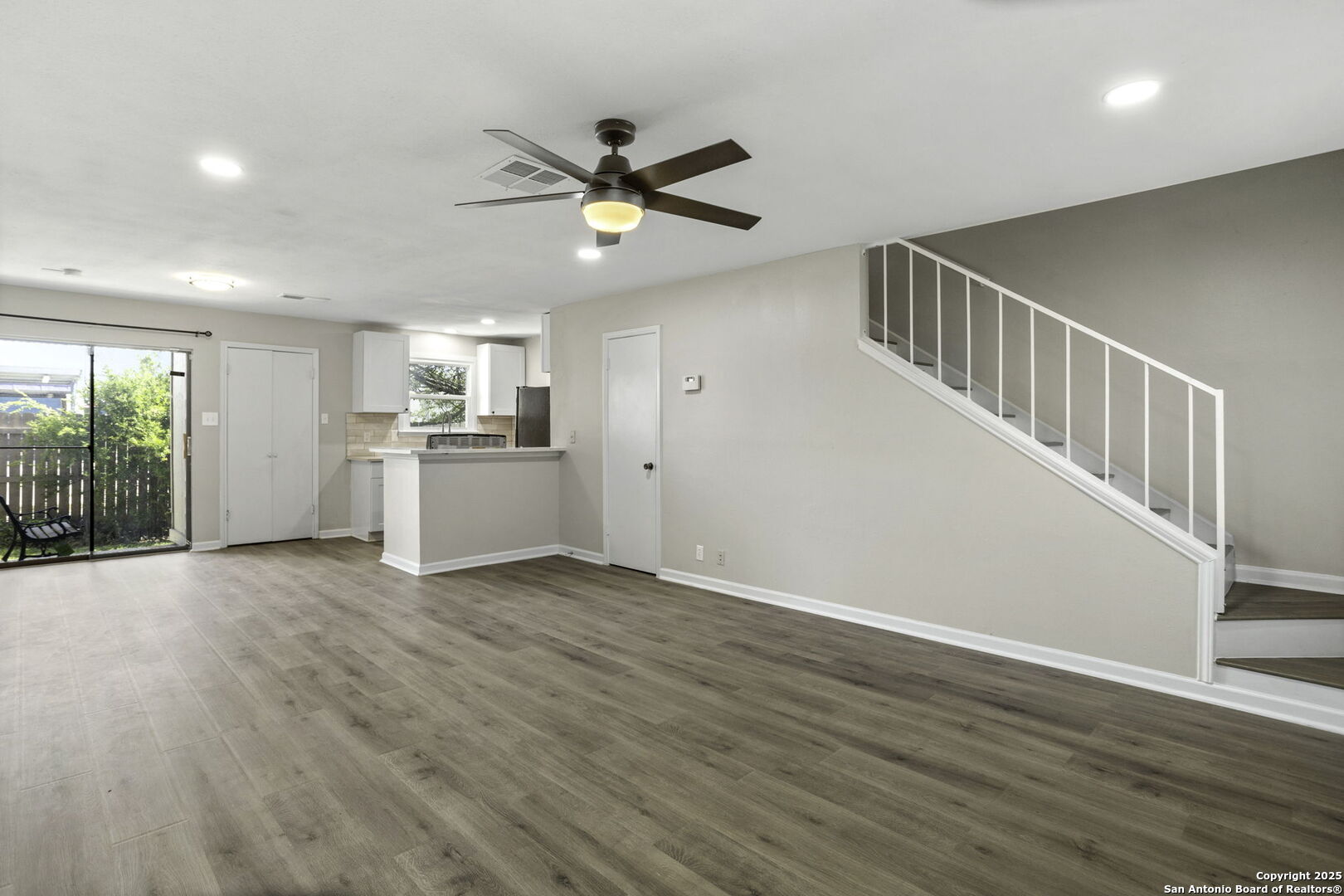 6863 Betty Levy San Antonio TX 78227